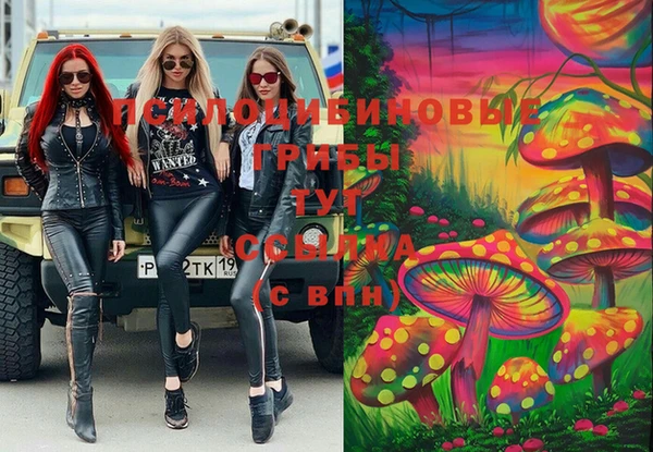 а пвп мука Заволжье